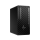 Komputer PC HP Z2 TWR G1i Ultra 7-265/32GB/1TB/Win11P RTX A1000